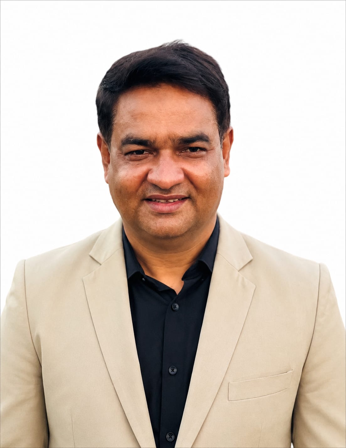 স্বাস্থ্য ও পুষ্টি উন্নয়ন প্রকল্পে উপ-প্রকল্প পরিচালক ডা. মেহেদী হাসান