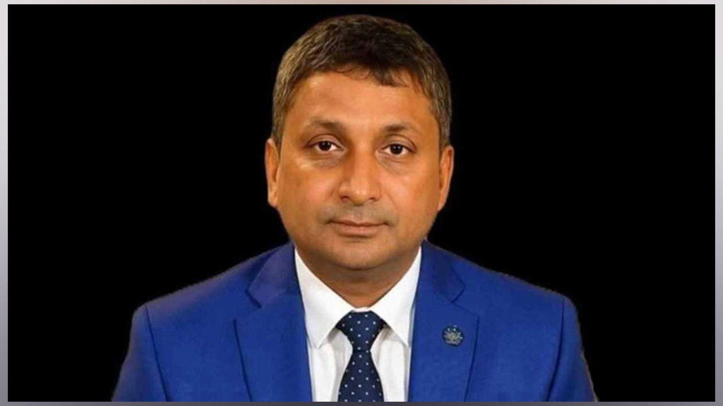 হাইকোর্টে প্রার্থিতা ফিরে পেলেন চট্টগ্রাম-২ আসনে বিএনপির সরোয়ার আলমগীর