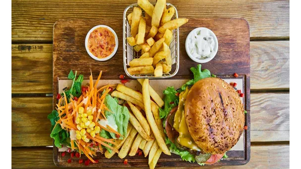 যে ৫ খাবার আর্থ্রাইটিস বাড়িয়ে দিতে পারে