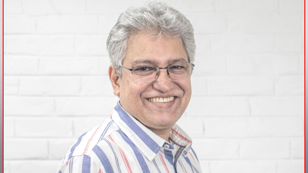 যেই দিন বিএনপি বিজয়ী হলো, তারপর থেকে দেশে আর মব নেই: সিনিয়র সাংবাদিক মাসুদ কামাল