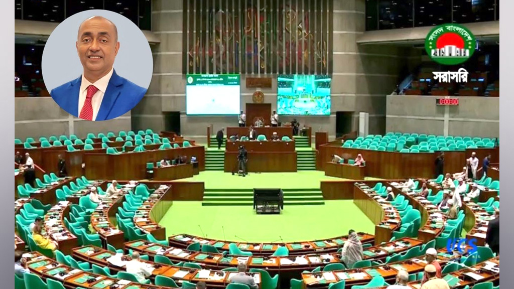 হয়রানিমূলক রাজনৈতিক মামলা প্রত্যাহারে উদ্যোগ: আইনমন্ত্রী