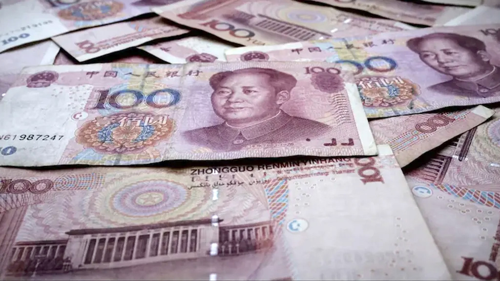 ইরান থেকে চীনের মুদ্রায় তেল কিনছে ভারত