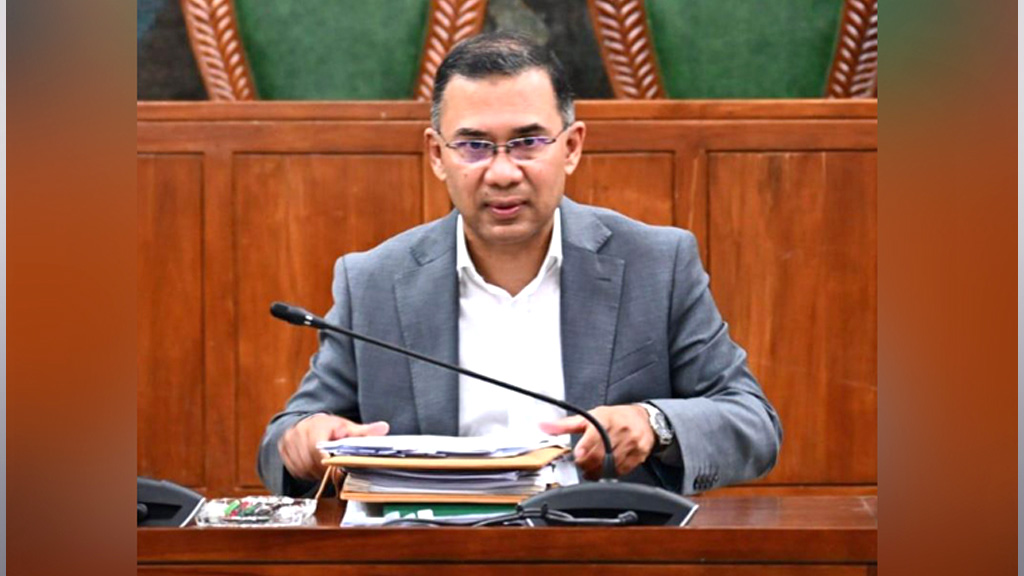 জুয়া প্রতিরোধে নতুন আইন, মন্ত্রিসভার অনুমোদন