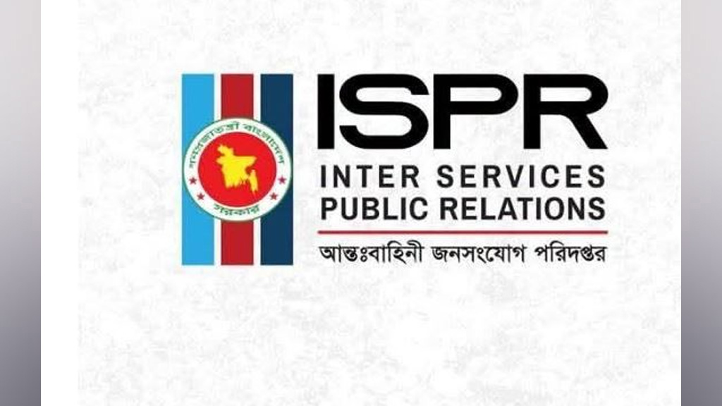 রথযাত্রা মহোৎসবে সম্প্রীতি ও ঐক্যের আহ্বান মির্জা ফখরুলের
