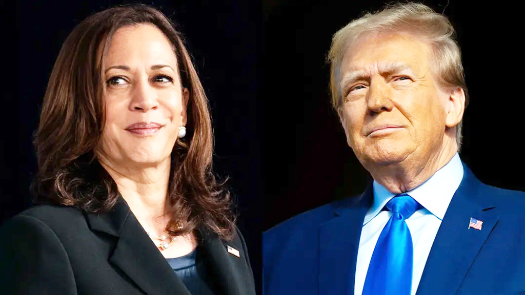 ইরান ‘একটু বেশি চালাকি’ করেছে : ট্রাম্প