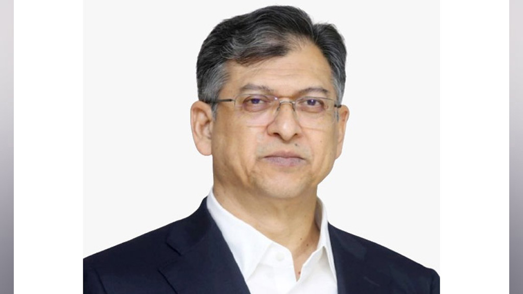 সুপ্রিম কোর্টের সামনে ককটেল বিস্ফোরণে দুজন শনাক্ত: স্বরাষ্ট্রমন্ত্রী