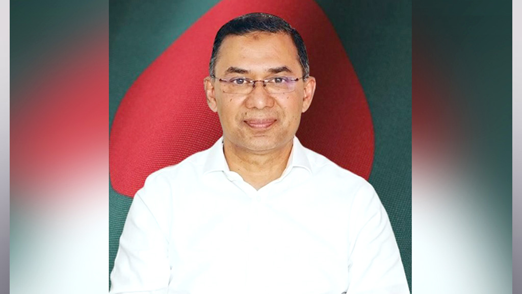 নভেম্বরে তুরস্ক সফরে যাচ্ছেন প্রধানমন্ত্রী