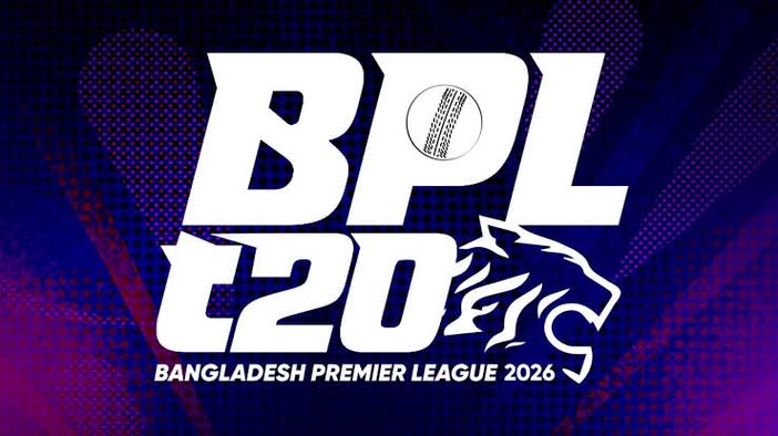 মোবাইলে বিপিএলের ফাইনাল দেখবেন যেভাবে