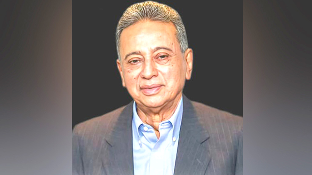 খেলাধুলাকে অর্থনীতির মূলধারায় আনার উদ্যোগ নেওয়া হয়েছে: অর্থমন্ত্রী