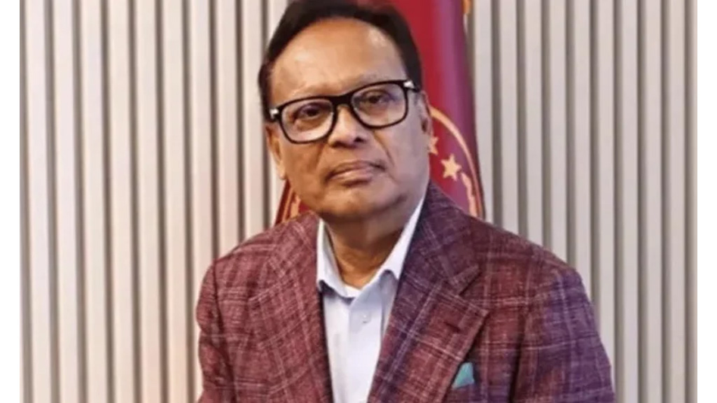 প্রাণ ফিরেছে কালিয়াকৈর হাই-টেক পার্কে, গুগল-মেটা-টিকটকের বিনিয়োগ প্রস্তাব