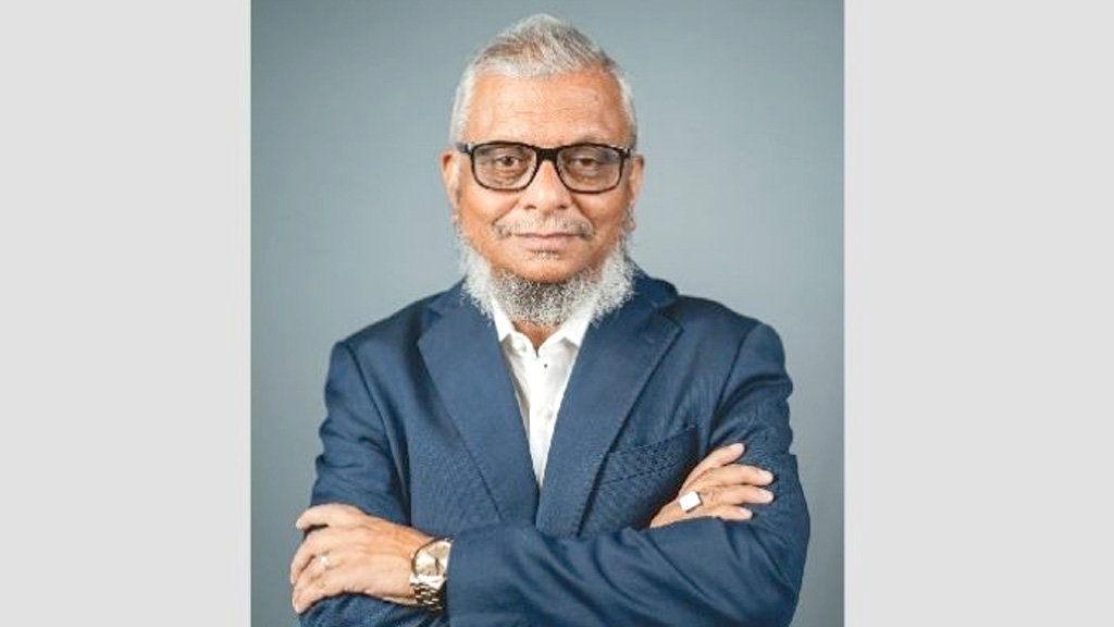 মালয়েশিয়ার পর ধীরে ধীরে অন্যান্য দেশেও সুযোগ বাড়বে: প্রবাসীকল্যাণমন্ত্রী