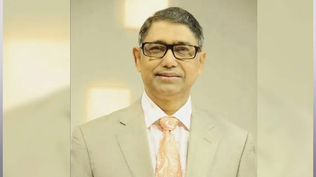 দেশের উন্নয়নে সম্মিলিতভাবে কাজ করার আহ্বান