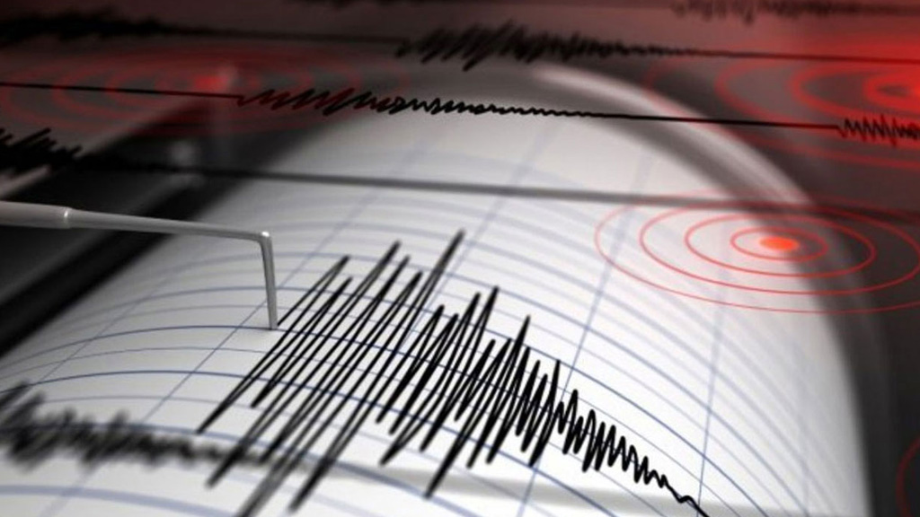 জাপানে ৭ দশমিক ৪ মাত্রার ভূমিকম্প, আঘাত হানতে পারে সুনামি
