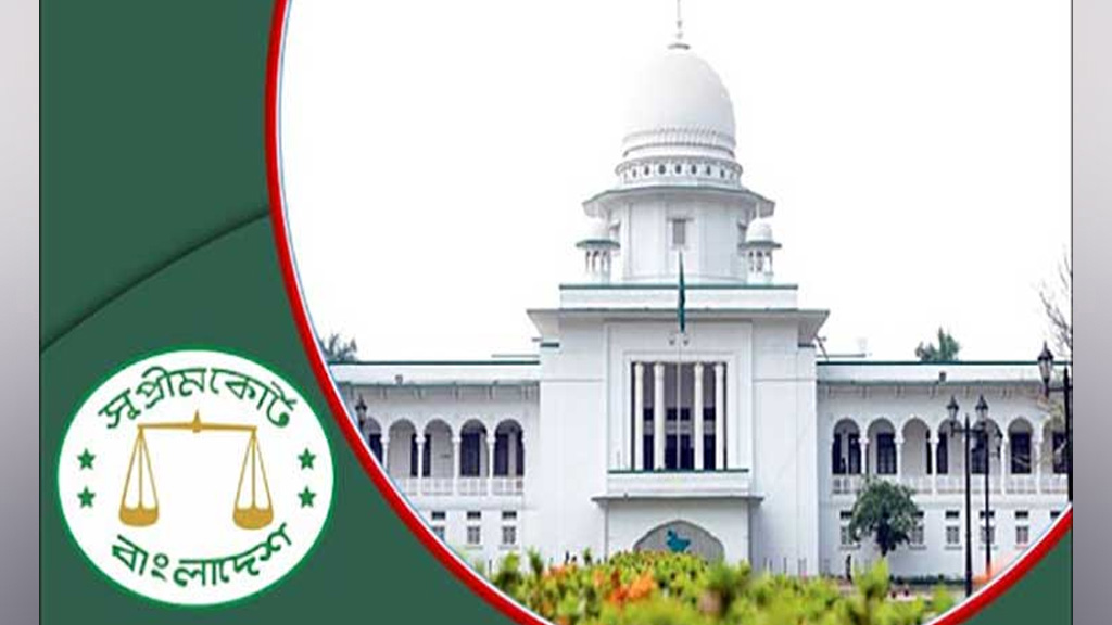 কারচুপির অভিযোগে জামায়াত-বিএনপির আরও ৫ প্রার্থী হাইকোর্টে