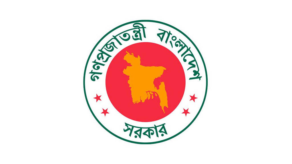 ক্যান্সার-কিডনি–সহ ৬ রোগের চিকিৎসায় ৪৯ কোটি টাকা বরাদ্দ