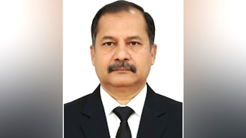জিয়ার বহুপক্ষীয় কূটনীতির ধারাই বর্তমান সরকারের পথ: তথ্যমন্ত্রী