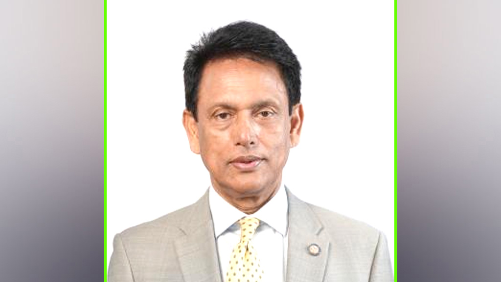 ডেমোগ্রাফিক ডিভিডেন্ড কাজে লাগাতে শিক্ষায় সর্বোচ্চ গুরুত্ব দিচ্ছে সরকার: শিক্ষামন্ত্রী