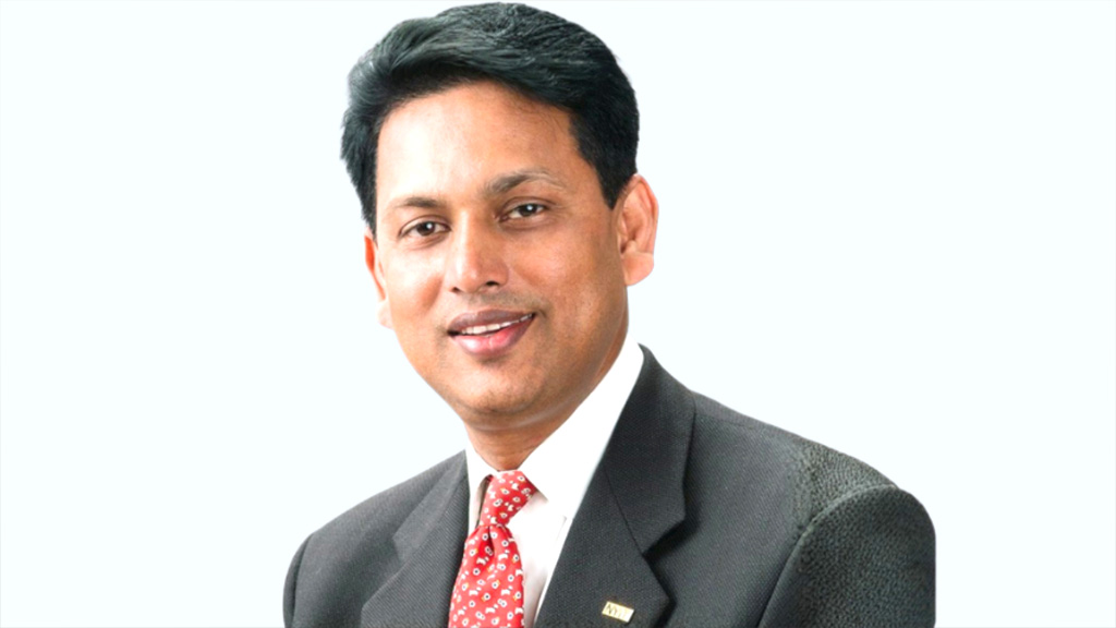 শিক্ষার্থীদের নিজের সন্তানের মতো গড়ে তোলার আহ্বান শিক্ষামন্ত্রীর