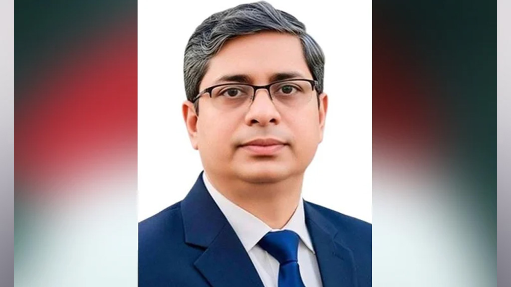 ৫ স্থানীয় সরকার নির্বাচন করতে খরচ ৫–৬ হাজার কোটি টাকা: প্রতিমন্ত্রী