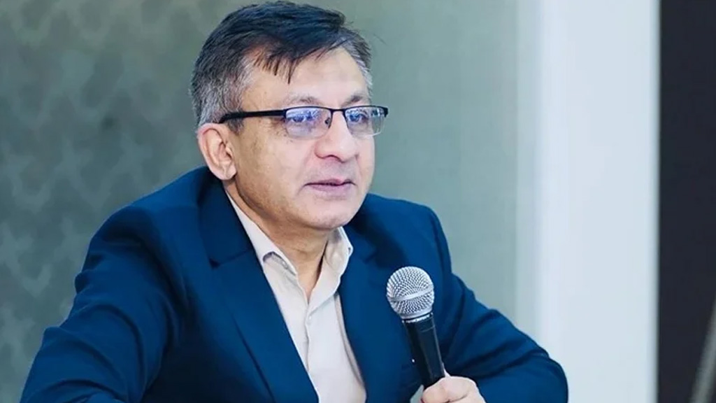 বিসিক উদ্যোক্তাদের জন্য ২ হাজার কোটি টাকার ঋণের উদ্যোগ