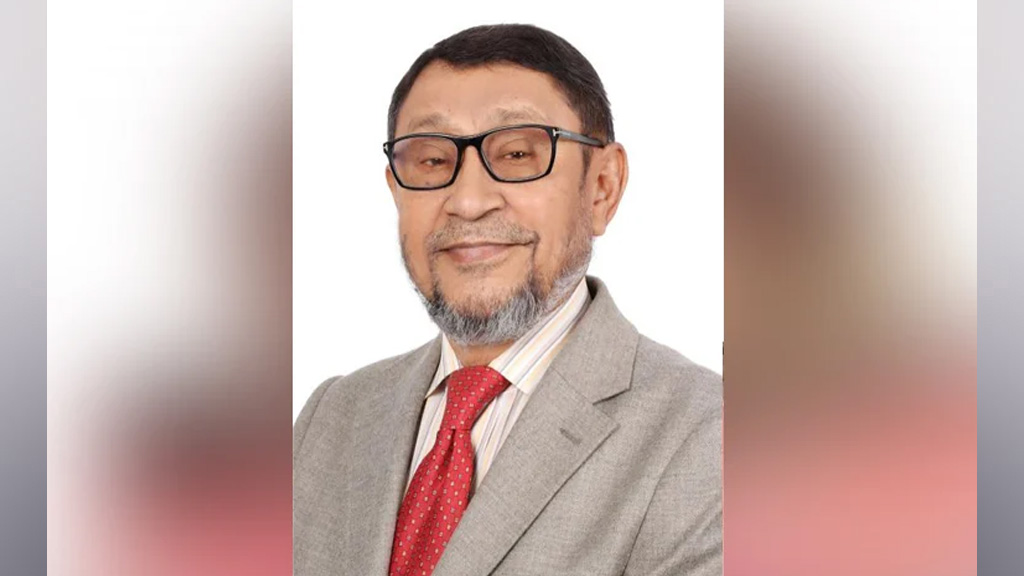 স্বাস্থ্যসেবায় অনিয়ম-অবহেলা বরদাস্ত করা হবে না: স্বাস্থ্যমন্ত্রী