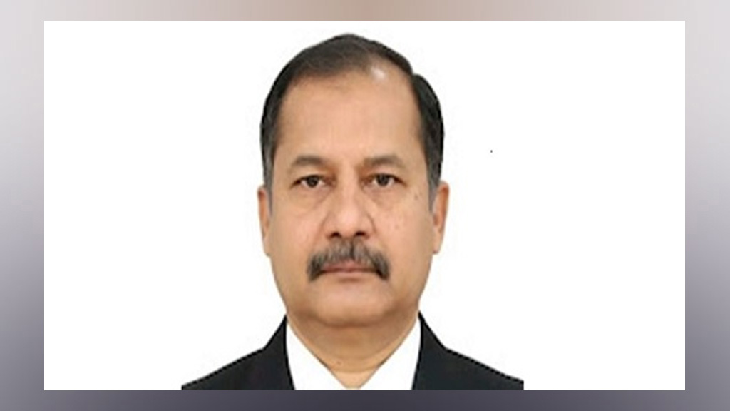 ইতিহাসের শিক্ষা পাথেয় করে এগোতে হবে: তথ্যমন্ত্রী