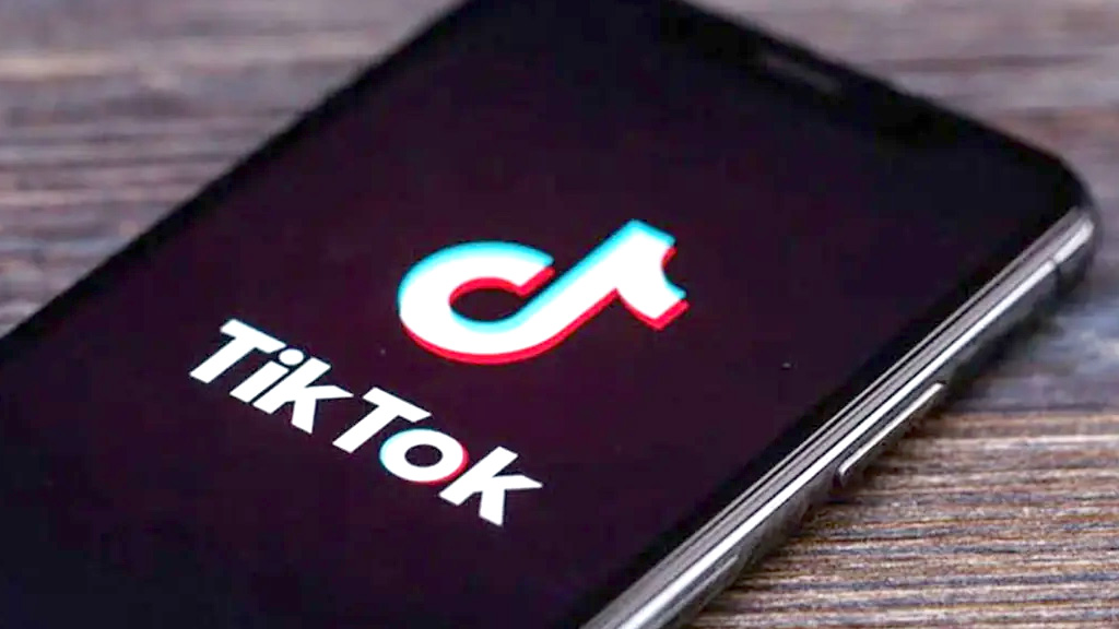 এআই কনটেন্ট শনাক্তে নতুন উদ্যোগ টিকটকের