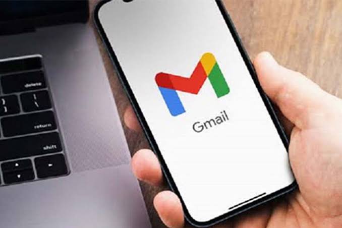 জিমেইলের স্মার্ট ফিচারের কারণে ই–মেইলের গোপনীয়তা নিয়ে উদ্বেগ