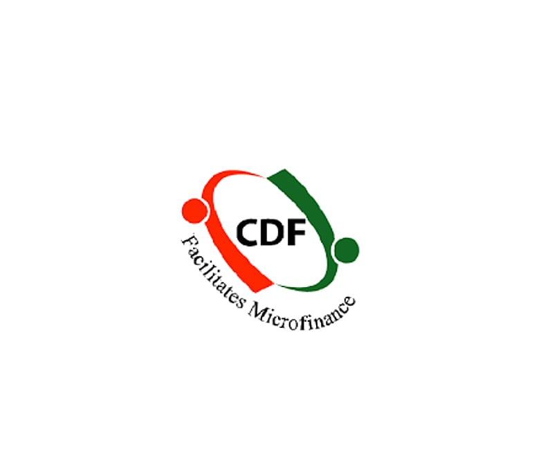 বিশ্বের জন্য আরেকটি দৃষ্টান্ত হবে ক্ষুদ্রঋণ ব্যাংক: সিডিএফ