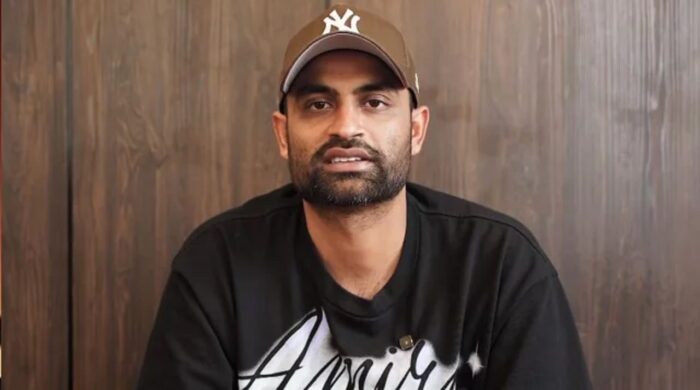 তামিমকে ‘ভারতীয় দালাল’ বললেন বিসিবি পরিচালক: প্রতিবাদে সরব মুমিনুল-তাসকিনরা