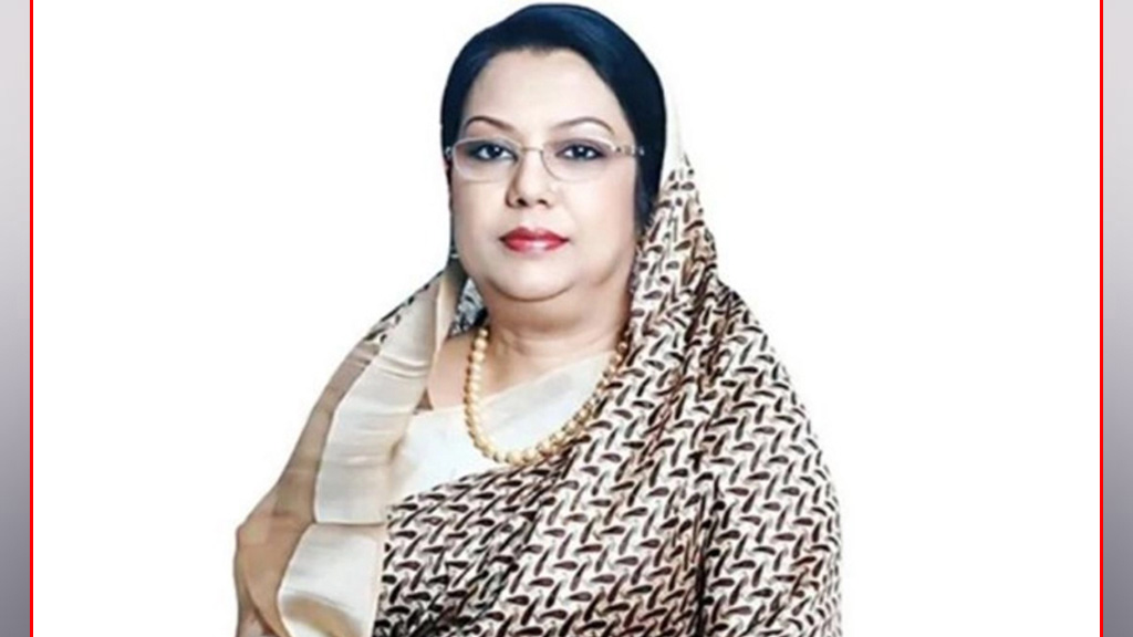 বাংলাদেশকে আঞ্চলিক এভিয়েশন হাব করতে কাজ করছে সরকার