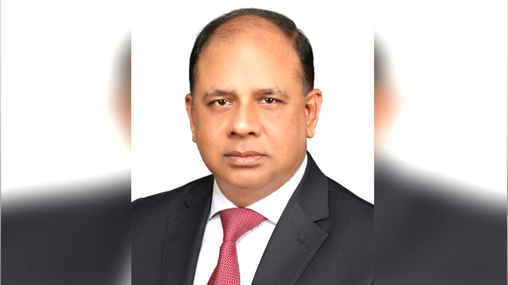 প্রত্যেক গুমের ঘটনায় ন্যায়বিচার নিশ্চিত করা হবে: চিফ প্রসিকিউটর