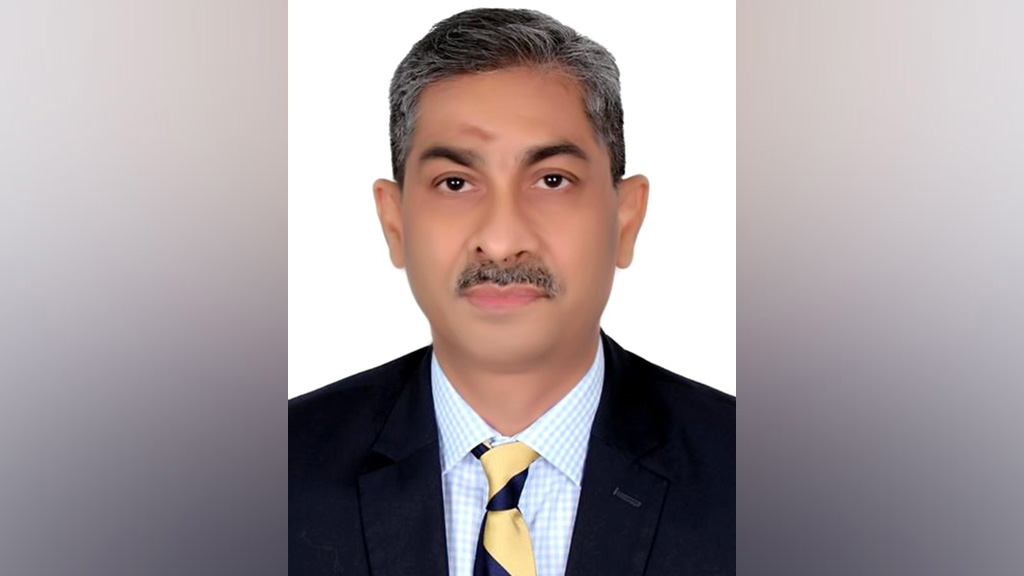 জিয়ার আমলেই কৃষি ব্যাংক ও কৃষি ঋণের বিস্তার হয়েছিল: এ্যানি