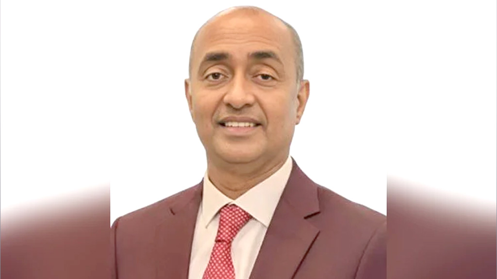 ভালো আইনজীবী হতে পড়াশোনার বিকল্প নেই: আইনমন্ত্রী