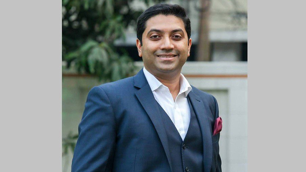 প্রাথমিকে বাধ্যতামূলক ক্রীড়া শিক্ষায় যুক্ত হচ্ছে মার্শাল আর্ট: ববি হাজ্জাজ