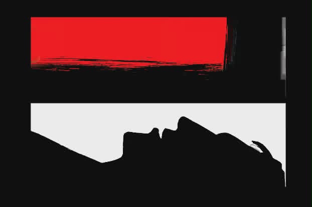 মুন্সিগঞ্জে ভাড়া বাড়ি থেকে মা-মেয়ের রক্তাক্ত মরদেহ উদ্ধার