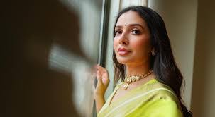 ‘প্রতিটি নারীর মধ্যে লুকিয়ে আছে দীপা’ : শুভশ্রী