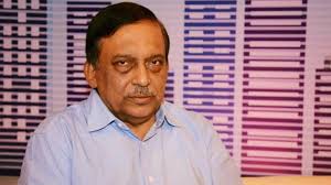 মানবতাবিরোধী অপরাধ মামলায় আসাদুজ্জামান খান কামালের মৃত্যুদণ্ড