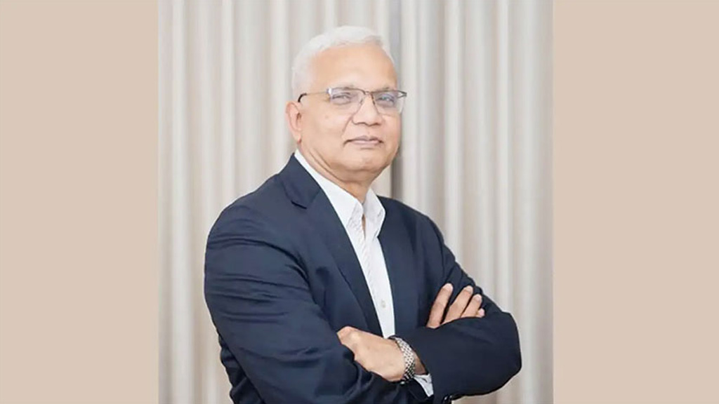 খেলাকে পেশা হিসেবে প্রতিষ্ঠিত করতে কাজ করছে সরকার: সমাজকল্যাণমন্ত্রী