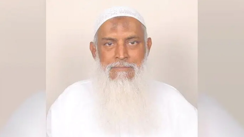 হজের দায়িত্বে অবহেলা করলে কাউকে ছাড় দেওয়া হবে না: ধর্মমন্ত্রী