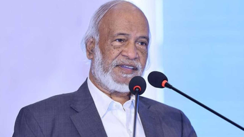 নারীদের অধিকার ও নেতৃত্বের সুযোগ আরও বাড়ানো প্রয়োজন : মঈন খান