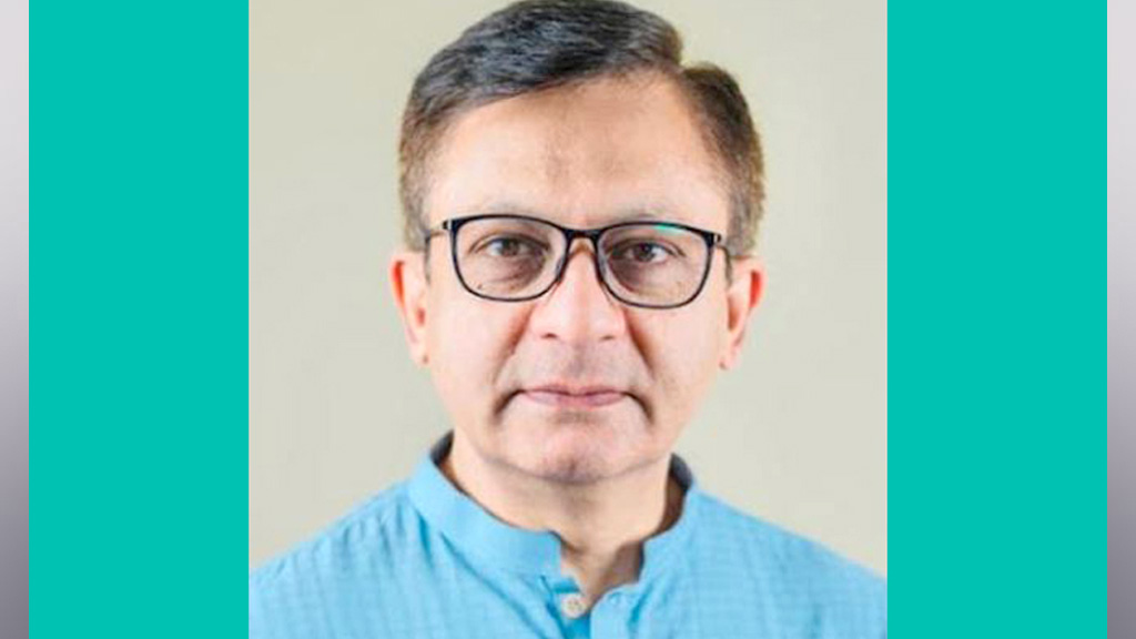 সিলেটের কৃষির সম্ভাবনা কাজে লাগিয়ে উৎপাদনশীলতা বাড়ানোর আহ্বান বাণিজ্যমন্ত্রীর