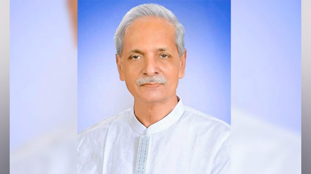 মাদকের বিরুদ্ধে লড়াইয়ে সংস্কৃতিচর্চা বাড়ানোর আহ্বান সংস্কৃতিমন্ত্রীর