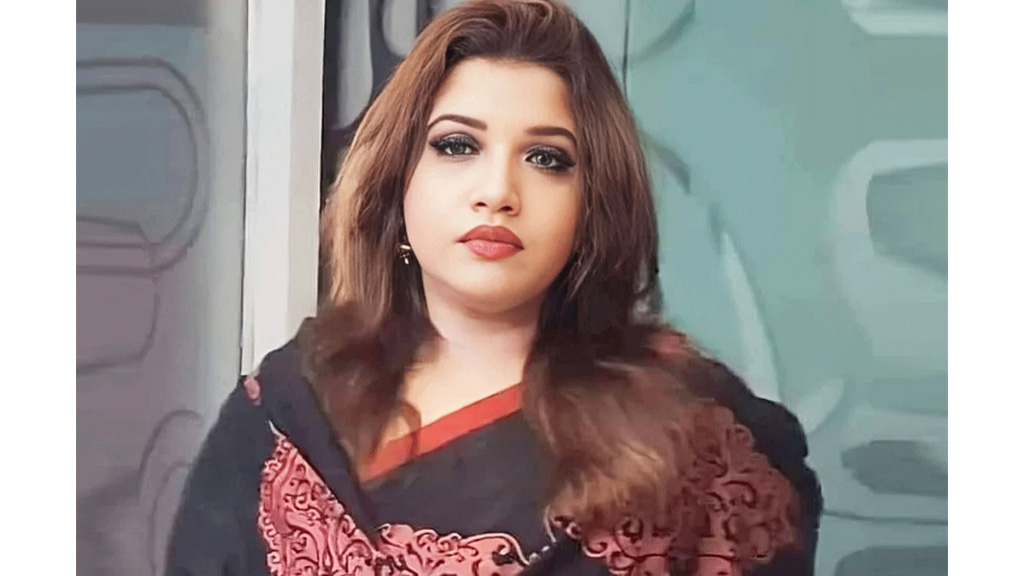 বিমানের বহরে যুক্ত হবে বোয়িং ও এয়ারবাস: শামা ওবায়েদ